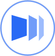 IT Systems Limited Logo