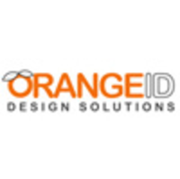 Orange ID Logo