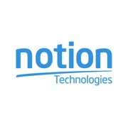 Notion Technologies Logo