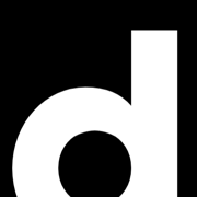 Diligent studios Logo