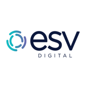 ESV Digital UK Logo