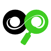 Weboo Logo