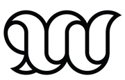 9thWonder Logo