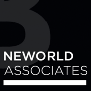 NEWORLD ASSOCIATES Logo