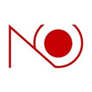 NOAD Digital Logo