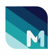 Mediaone Software Solutions Logo