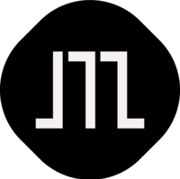 Mondefama Logo