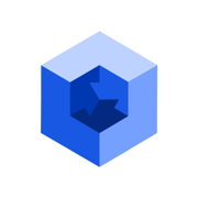 Movadex | Technology with beauty and power Logo