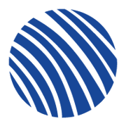 SoftTeco Logo