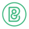 Bear & Giraffe Logo