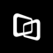 Backbone Technology Logo