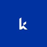 konstrukt Logo
