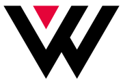 What'zhat Agency Logo