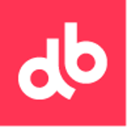 Devbridge Logo