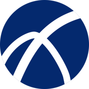 DIGITAL Direct Logo