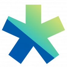 Invertus Logo