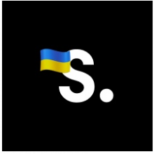 Sensters Logo