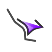 Razoroo Logo