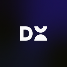 Digitomark Logo