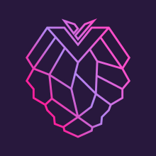 Malinovsky Digital Agency Logo