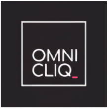 Omnicliq Logo
