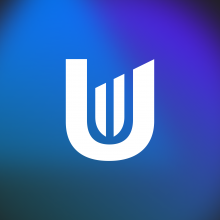 Unical Logo