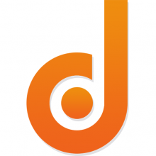 Digimonk Solutions Pvt Ltd Logo