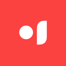 Zensite UX Design Agency Logo