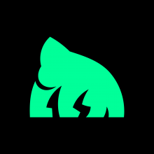 Create Ape Logo