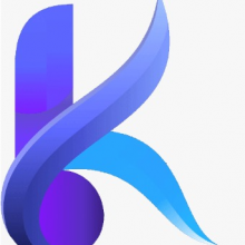 Kian Tech Solutions Logo