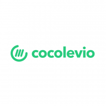 Cocolevio LLC Logo