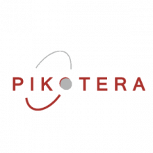 Pikotera, UAB Logo