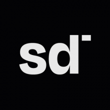 SOSADIAZ Logo