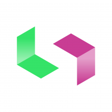Syberry Logo