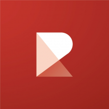 Redcase Software Logo
