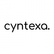 Cyntexa Labs Logo