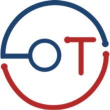 Optimized Technologies Inc. Logo