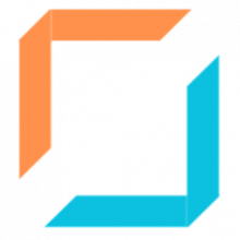 InfoNet Logo