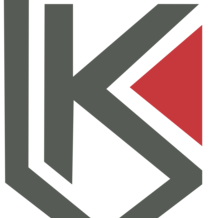 Ken Research Pvt. Ltd Logo