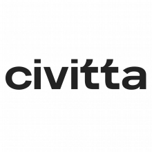 Civitta Logo