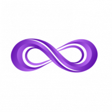 SMV Experts Logo