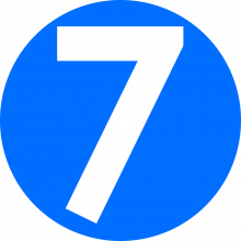 7web Digital Agency Logo