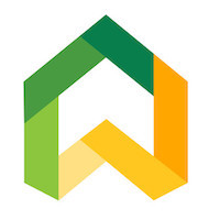 Ban Tay So Solutions Logo