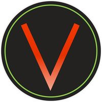 VolanSoft Technologies Logo