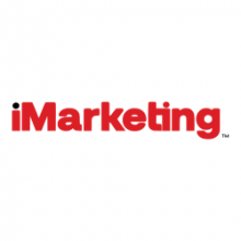 iMarketing MY - Digital Marketing Agency Malaysia Logo