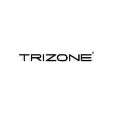 Trizone Communications Private Limited Logo