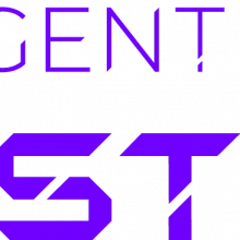 Agenția Hestia Logo
