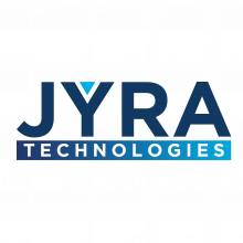 Jyra Soft Technologies Logo