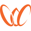 Custom Website Creator Logo