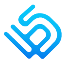 Web Business Solutions Logo